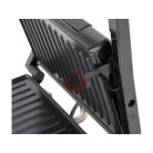 LUND kontaktgrill 750W, 23x14,5 cm