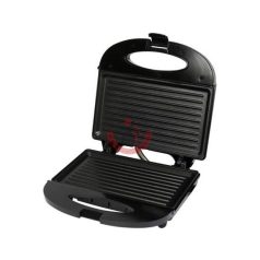 LUND melegszendvics sütő 750W