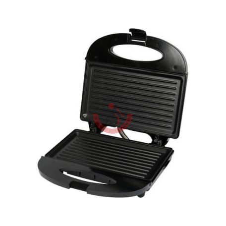 LUND melegszendvics sütő 750W