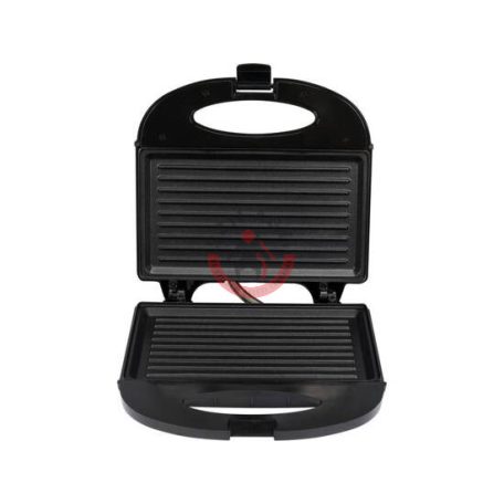 LUND melegszendvics sütő 750W