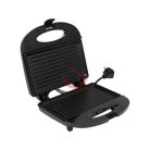 LUND melegszendvics sütő 750W