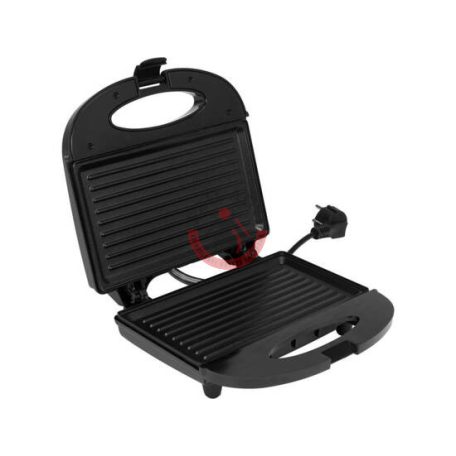 LUND melegszendvics sütő 750W