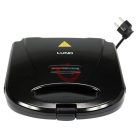 LUND melegszendvics sütő 750W