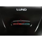 LUND melegszendvics sütő 750W