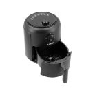 LUND airfryer olaj nélküli, forró levegős fritőz 2,6 l 1000W