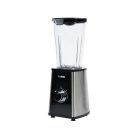 LUND smoothie készítő 300W