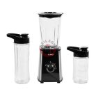 LUND smoothie készítő 300W