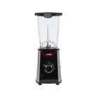 LUND smoothie készítő 300W