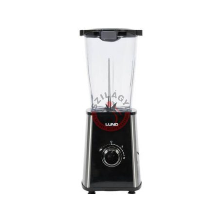 LUND smoothie készítő 300W