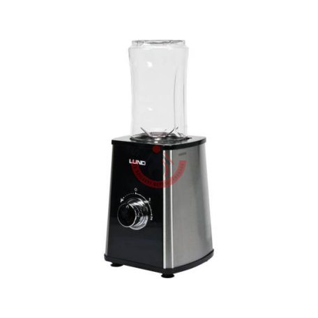 LUND smoothie készítő 300W