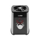 LUND smoothie készítő 300W