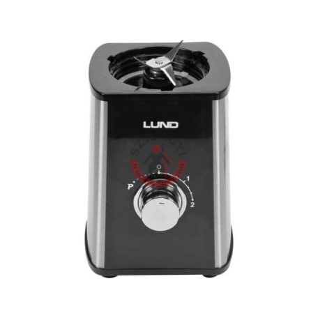 LUND smoothie készítő 300W