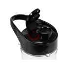 LUND smoothie készítő 300W