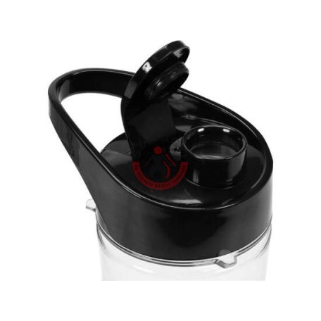 LUND smoothie készítő 300W