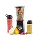 LUND smoothie készítő 300W