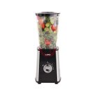 LUND smoothie készítő 300W