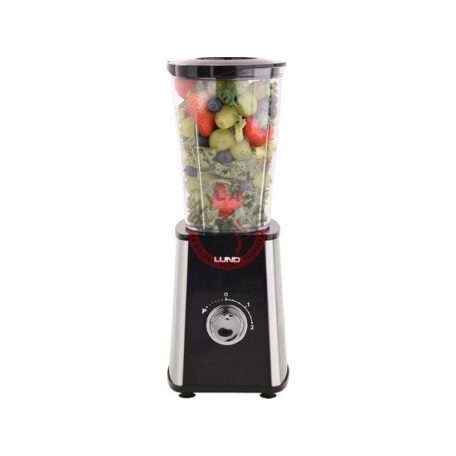 LUND smoothie készítő 300W