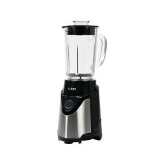 LUND turmix készítő 500W