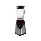 LUND turmix készítő 500W