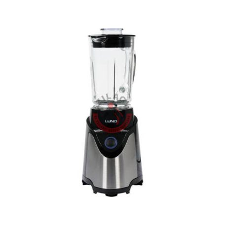 LUND turmix készítő 500W