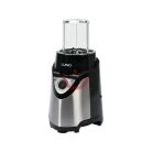 LUND turmix készítő 500W