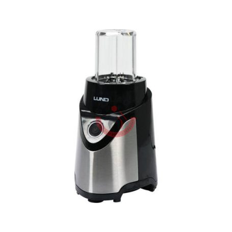 LUND turmix készítő 500W