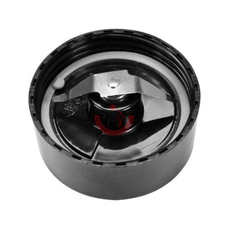 LUND turmix készítő 500W