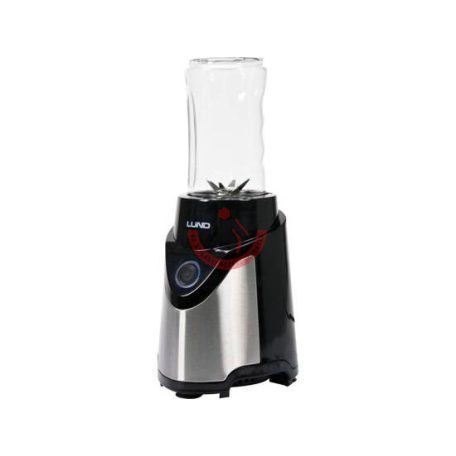 LUND turmix készítő 500W