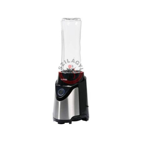 LUND turmix készítő 500W