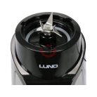 LUND turmix készítő 500W