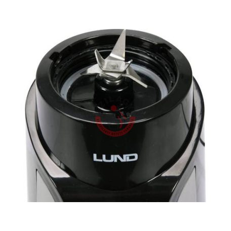 LUND turmix készítő 500W