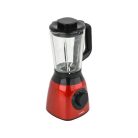 LUND turmixgép 600W