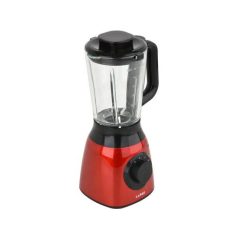 LUND turmixgép 600W