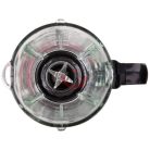 LUND turmixgép 600W