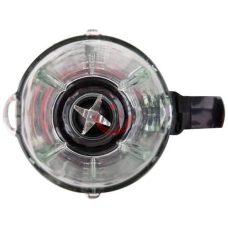 LUND turmixgép 600W