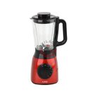 LUND turmixgép 600W