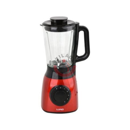 LUND turmixgép 600W