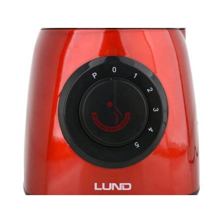 LUND turmixgép 600W