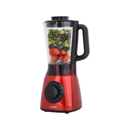 LUND turmixgép 600W