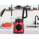 LUND turmixgép 600W