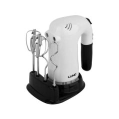 LUND kézi mixer 200W