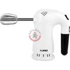 LUND kézi mixer 200W