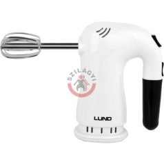 LUND kézi mixer 200W