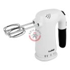 LUND kézi mixer 200W