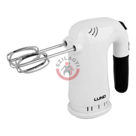 LUND kézi mixer 200W