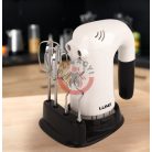 LUND kézi mixer 200W