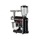 LUND robotgép 3 az 1-ben 1000W