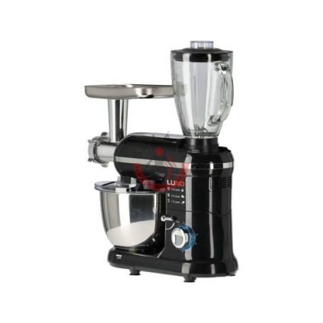 LUND robotgép 3 az 1-ben 1000W