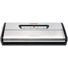 LUND vákuumcsomagoló gép 175W
