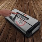 LUND vákuumcsomagoló gép 175W